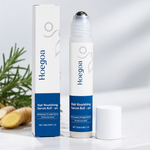 Sérum Capillaire Romarin & Gingembre — 30ml