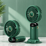 Ventilateur Portable