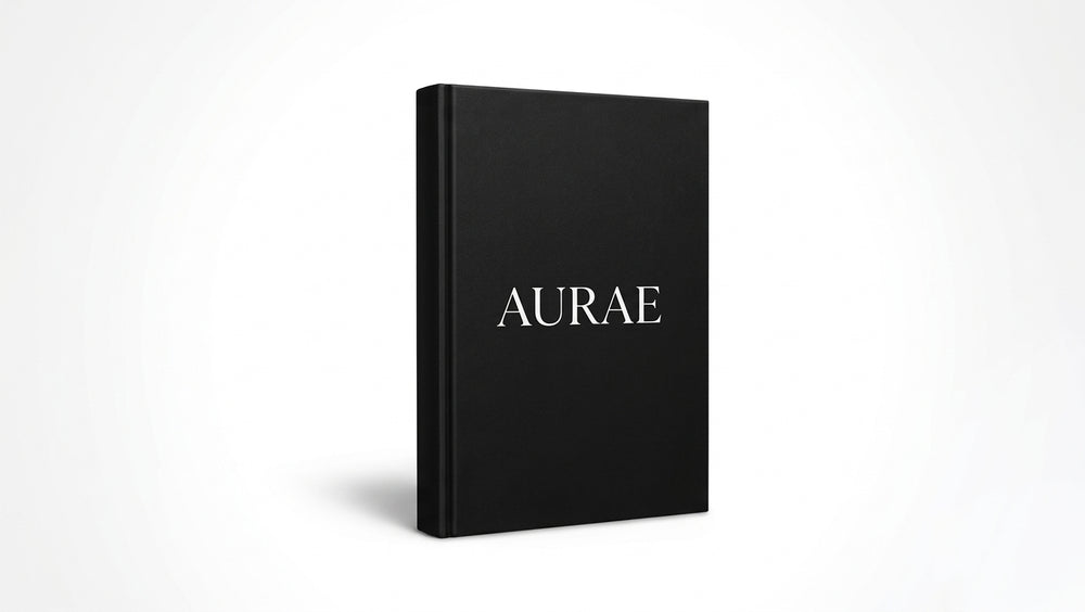 Ebook Offert — Sereine & Épanouie
