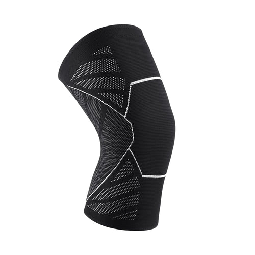 Genouillère de Compression