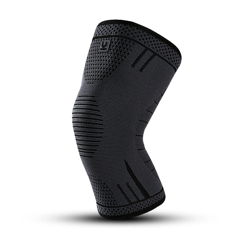 Genouillère de Compression